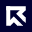 Rotenix - Decision Analytics