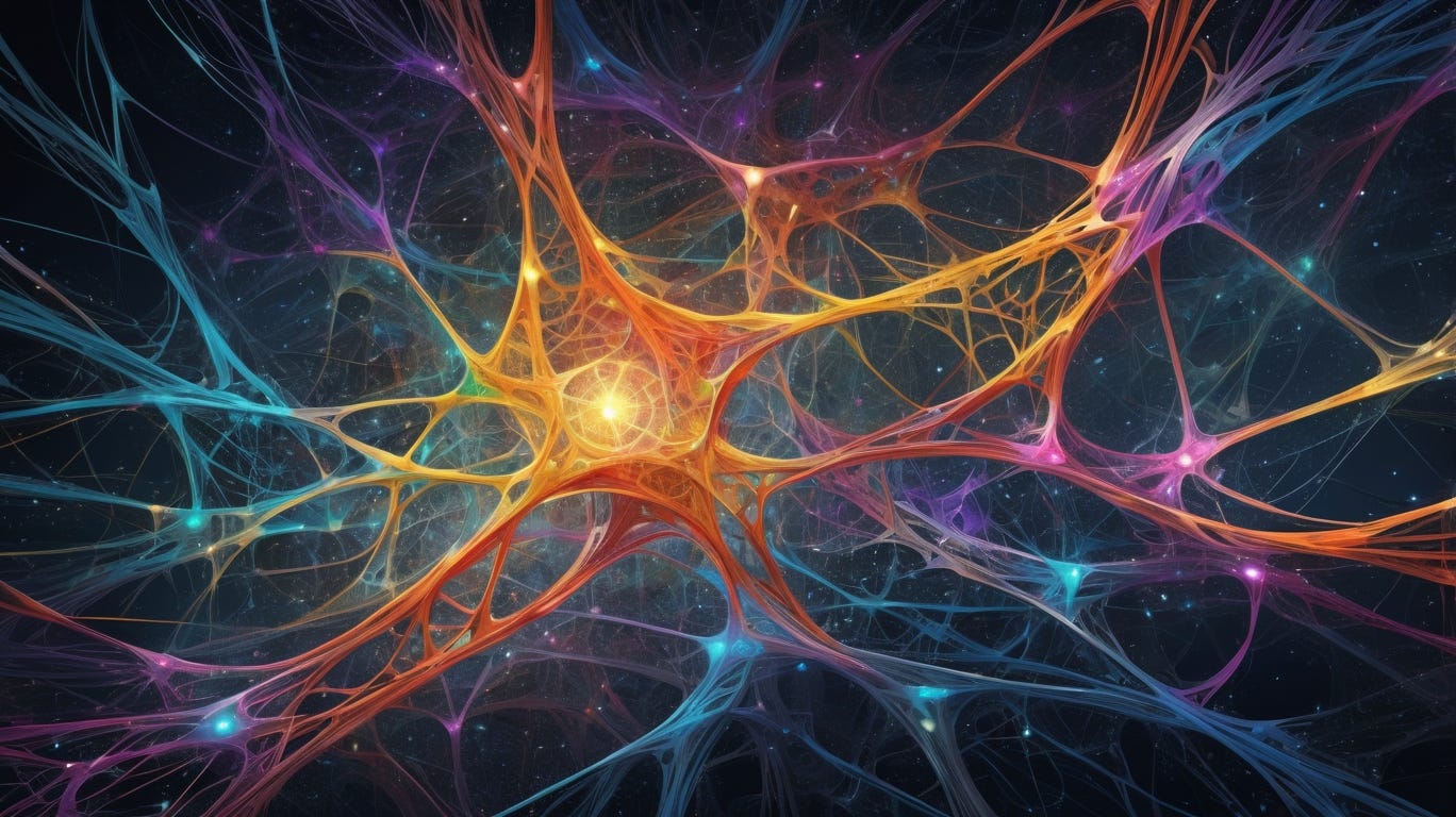 Triad of ML Triumph Convexification, Kernelization, and Caching